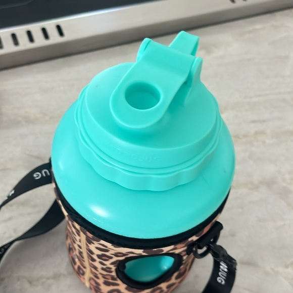 HydroJug - Picture 2 of 4